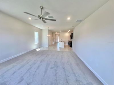 New construction Single-Family house 4045 Old Canal Street, Leesburg, FL 34748 - photo 28 28