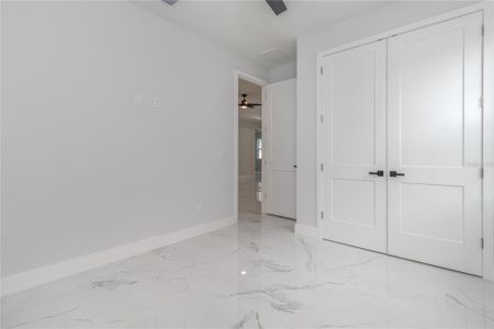 New construction Single-Family house 536 Phoenix Avenue, Clearwater, FL 33756 - photo 29 29