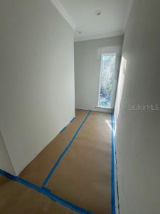 New construction Townhouse house 4502 North B Street W, Unit 1, Tampa, FL 33614 - photo 8 8