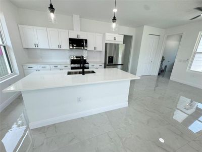 New construction Single-Family house 2917 E 21St Avenue, Tampa, FL 33605 - photo 7 7