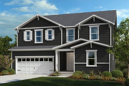 New construction Single-Family house Plan 3174, 3339 Belterra Point Drive, Apex, NC 27562 - photo
