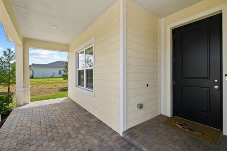 New construction Single-Family house 19150 Rolling Acres Road, Loxahatchee, FL 33470 - photo 58 58