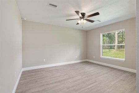 New construction Duplex house 9219 & 9221 N Mendoza Way, Citrus Springs, FL 34434 - photo 14 14