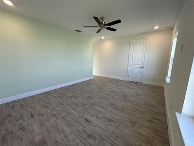 New construction Townhouse house 3069 Caribbean Soul Drive, Kissimmee, FL 34747 - photo 22 22