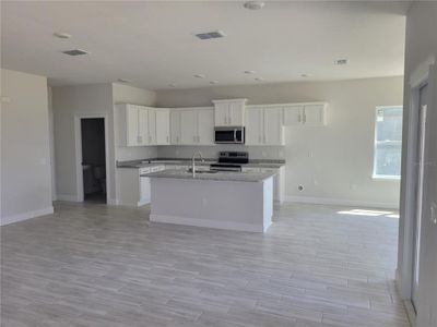New construction Single-Family house 36148 Trinity Glade Road, Dade City, FL 33525 2202-- photo 5 5