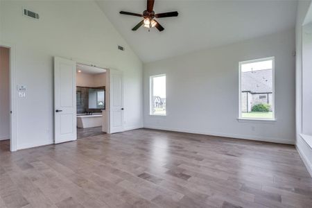 New construction Single-Family house 4605 Devon Drive, Parker, TX 75002 - photo 20 20