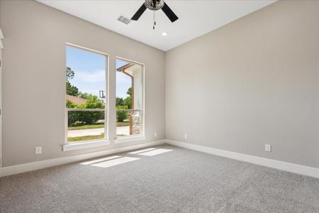 New construction Single-Family house 310 Crestview Drive, Red Oak, TX 75154 - photo 23 23