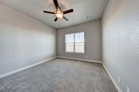 New construction Condo/Apt house 827 Schlagel Street, Fort Collins, CO 80524 - photo 17 17