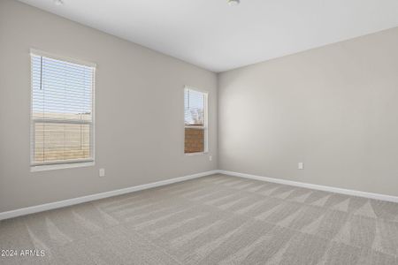 New construction Single-Family house 10316 W Quail Avenue, Peoria, AZ 85382 - photo 25 25