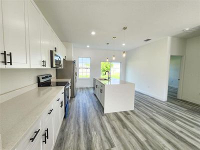 New construction Single-Family house 16210 Sw 59Th Avenue Road, Ocala, FL 34473 - photo 6 6