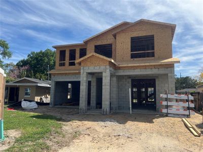 New construction Single-Family house 4 E Spruce Street, Orlando, FL 32804 - photo 6 6