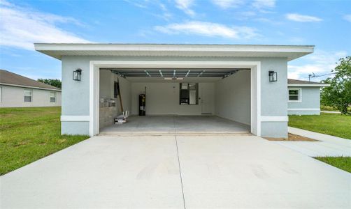 New construction Single-Family house 9 Dogwood Drive, Ocala, FL 34472 - photo 8 8