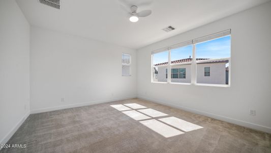 New construction Single-Family house 4846 S Ferric, Mesa, AZ 85212 - photo 27 27