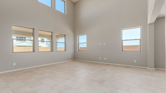 New construction Single-Family house 3758 N. 101St Drive, Avondale, AZ 85392 - photo 12 12