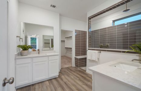 Montgomery Bend by Pulte Homes in Montgomery - photo 24 24
