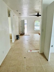 New construction Single-Family house 1746 Prescott Street, Saint Petersburg, FL 33712 - photo 7 7