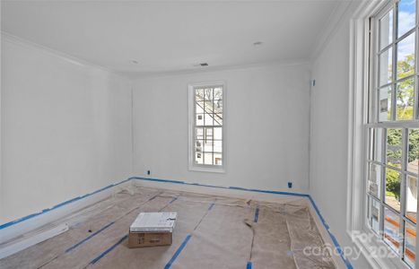 New construction Single-Family house 1547 Stanford Place, Charlotte, NC 28207 - photo 28 28