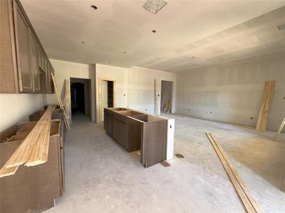 New construction Single-Family house 12611 Alta Vista, Magnolia, TX 77354 - photo 4 4