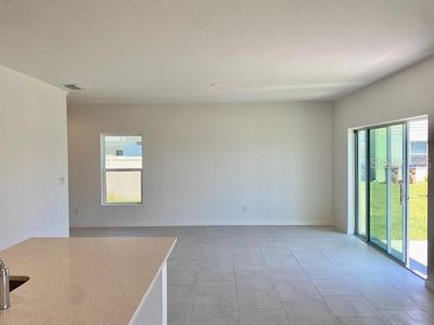 New construction Single-Family house 1506 Woodmont Blvd, Kissimmee, FL 34746 Destin- photo 4 4