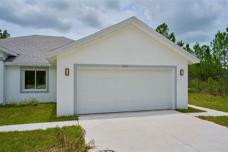 New construction Single-Family house 2851 Palm Avenue, Indian Lake Estates, FL 33855 - photo 42 42