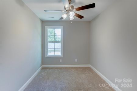 New construction Single-Family house 600 Sunderland Road Sw, Concord, NC 28025 - photo 13 13