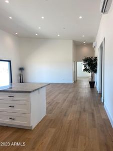New construction Single-Family house 8025 S Jefferson Avenue, Casa Grande, AZ 85193 - photo 73 73
