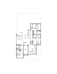 New construction Single-Family house 1817 Persimmon Place, Celina, TX 75009 Monet II- photo 2 2