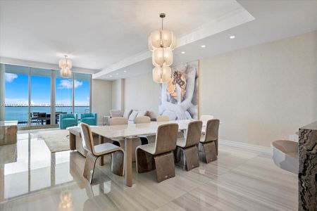 The Estates at Acqualina by Trump Group in North Miami Beach - photo 30 30