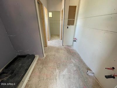 New construction Single-Family house 4912 W Brown Street, Glendale, AZ 85302 Malta- photo 8 8