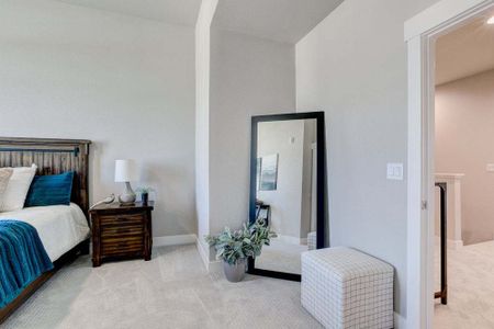 New construction Townhouse house 255 High Point Drive, Longmont, CO 80504 - photo 33 33