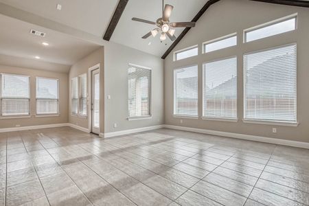 New construction Single-Family house 805 Lost Woods Way, McKinney, TX 75071 - photo 7 7