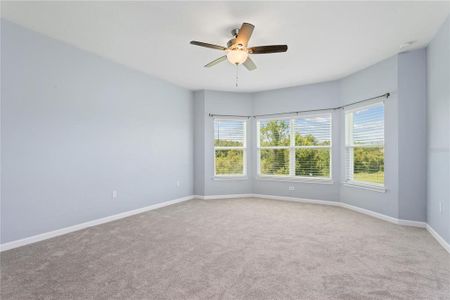 New construction Single-Family house 563 Via Bella Court, Howey-in-the-Hills, FL 34737 - photo 11 11