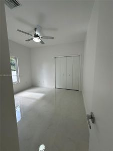New construction Single-Family house 352 Sw 2Nd St, Florida City, FL 33034 - photo 12 12