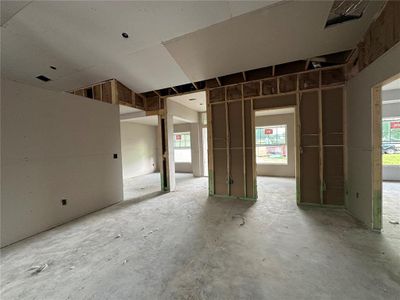 New construction Single-Family house 3 Almond Drive Place, Ocala, FL 34472 - photo 18 18