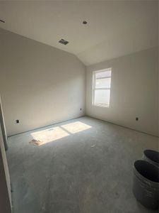 New construction Single-Family house 828 Westpointe Drive, Dayton, TX 77535 CABOT- photo 3 3