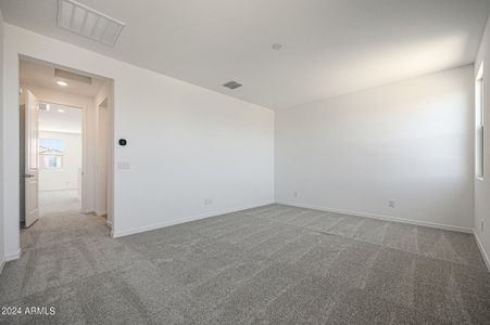 New construction Single-Family house 4292 W Sebastian Lane, San Tan Valley, AZ 85144 - photo 15 15