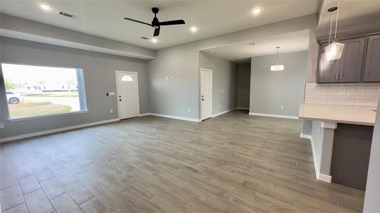 New construction Single-Family house 14773 Forest Tower Court, Conroe, TX 77306 - photo 26 26