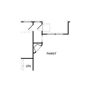 New construction Single-Family house 1002 Watercourse Place, Royse City, TX 75189 - photo 7 7