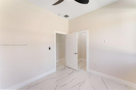 New construction Single-Family house 19750 Sw 78Th Ct, Cutler Bay, FL 33189 - photo 14 14