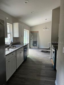 New construction Single-Family house 6681 Sw 153Rd Lane Road, Ocala, FL 34473 - photo 4 4