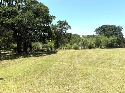 New construction Manufactured Home house 123 Casen St, Dale, TX 78616 - photo 26 26