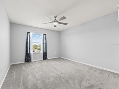 New construction Townhouse house 5355 Pinecone Court, Wildwood, FL 34785 - photo 15 15