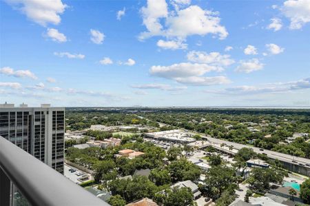 New construction Condo/Apt house 2912 W Santiago Street, Unit 2004, Tampa, FL 33629 - photo 33 33