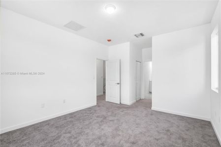 New construction Townhouse house 22443 Sw 125 Ave, Unit A, Miami, FL 33170 - photo 23 23