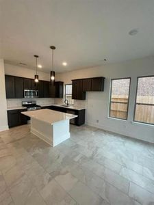 New construction Single-Family house 26603 Hypatia Trace, Richmond, TX 77406 - photo 5 5