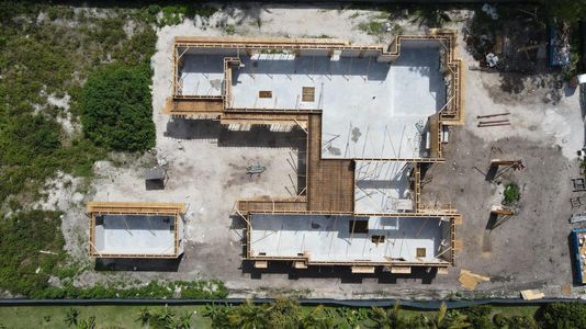 New construction Single-Family house 6676 Nw 66Th Way, Parkland, FL 33067 - photo 14 14