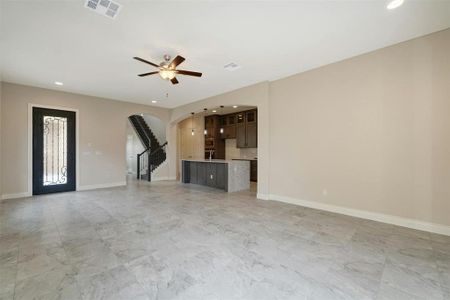 New construction Single-Family house 912 Indian Hawthornee Dr, Unit G, Georgetown, TX 78628 - photo 8 8