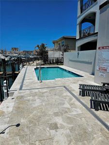 New construction Condo/Apt house 211 Dolphin Point, Unit 403, Clearwater, FL 33767 - photo 17 17