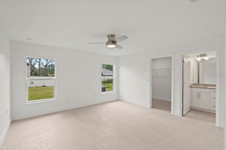 New construction Single-Family house 2786 Gainesville Road Se, Palm Bay, FL 32909 - photo 11 11