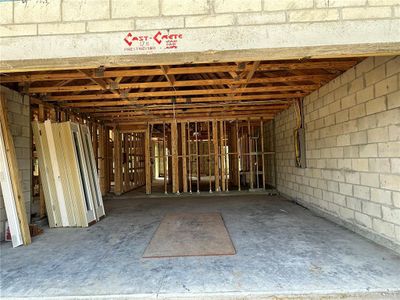 New construction Single-Family house 8077 Juniper Road, Ocala, FL 34480 - photo 4 4